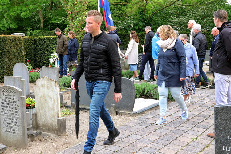 4 mei'26 Foto_39